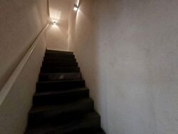 Mohamed Sultan Road (D9), Office #566768451
